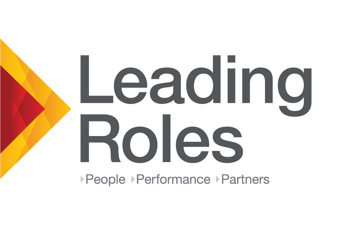 Lockyer Valley Regional Council